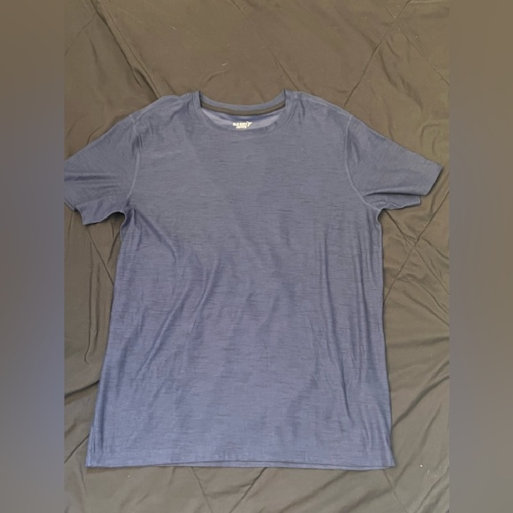 Old Navy Boys Size XXL (18) T Shirt